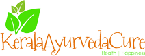 Ayurveda treatment in rishikesh